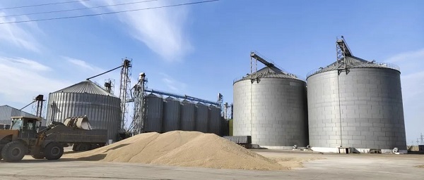 首页-人生就是博中国官方网站