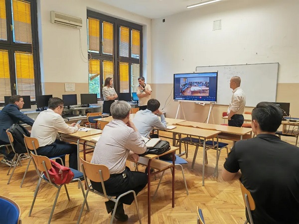 首页-人生就是博中国官方网站