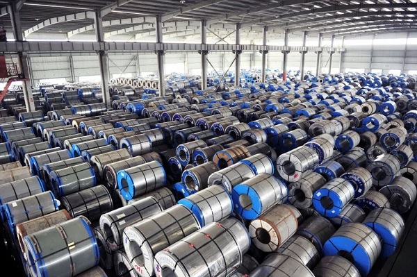 首页-人生就是博中国官方网站