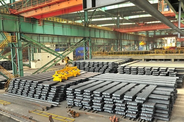 首页-人生就是博中国官方网站