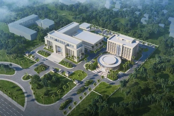 首页-人生就是博中国官方网站