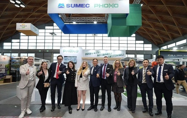 首页-人生就是博中国官方网站