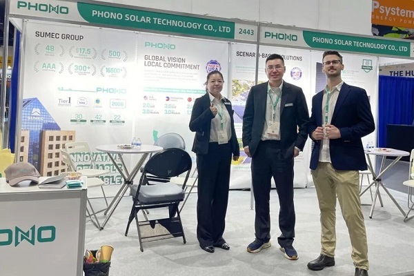 首页-人生就是博中国官方网站