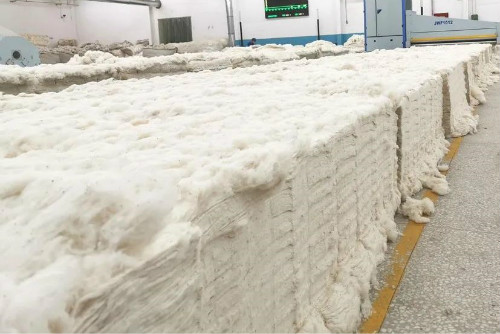 首页-人生就是博中国官方网站