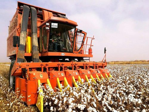 首页-人生就是博中国官方网站