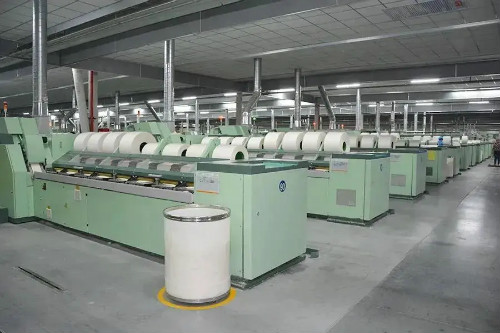 首页-人生就是博中国官方网站