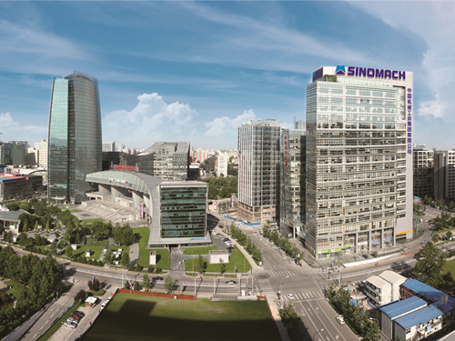 W020210913424146268129