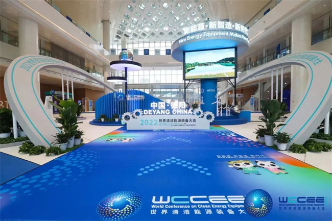 首页-人生就是博中国官方网站