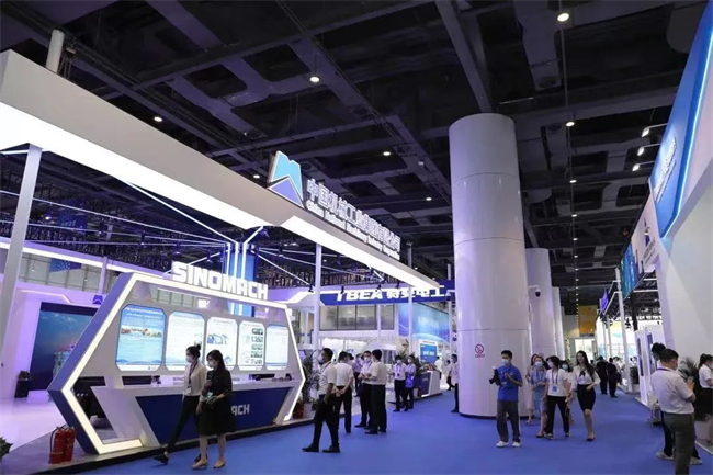 首页-人生就是博中国官方网站