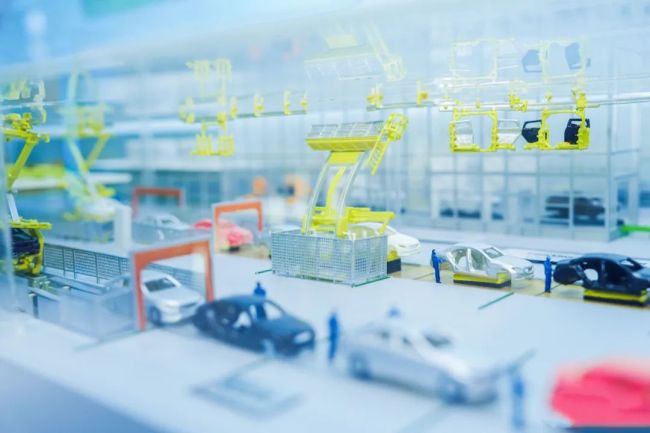 首页-人生就是博中国官方网站