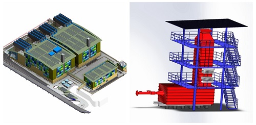 首页-人生就是博中国官方网站