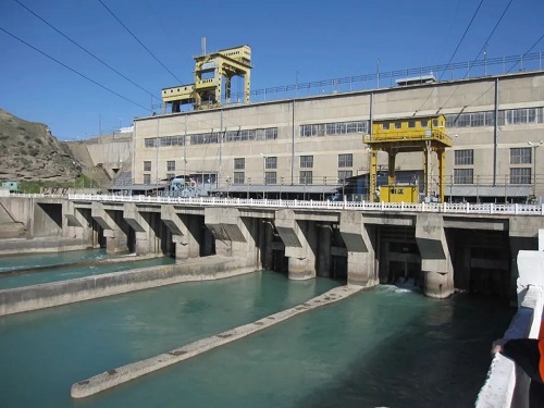 首页-人生就是博中国官方网站