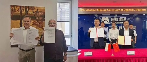 首页-人生就是博中国官方网站