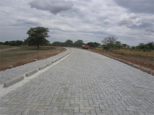 首页-人生就是博中国官方网站