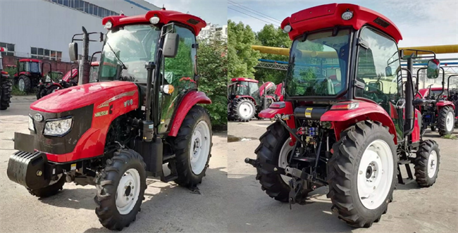 首页-人生就是博中国官方网站