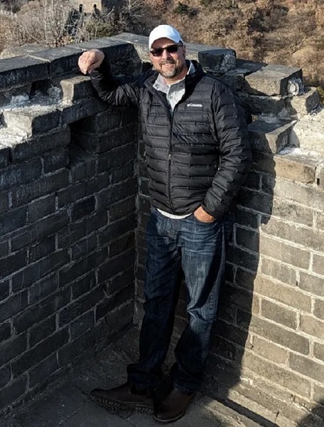 首页-人生就是博中国官方网站