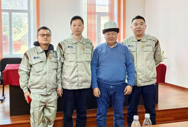 首页-人生就是博中国官方网站