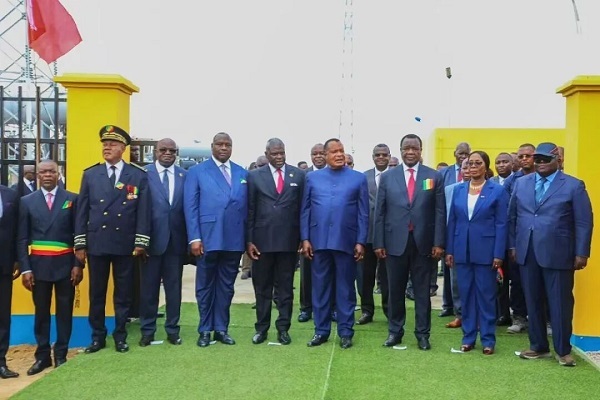 首页-人生就是博中国官方网站