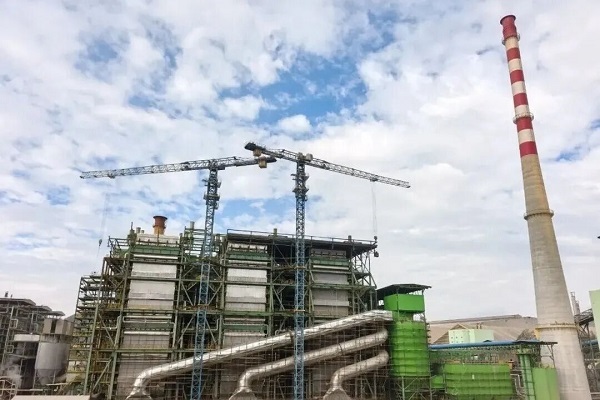 首页-人生就是博中国官方网站