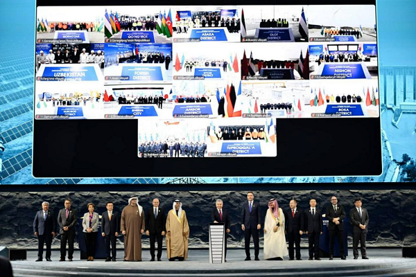 首页-人生就是博中国官方网站