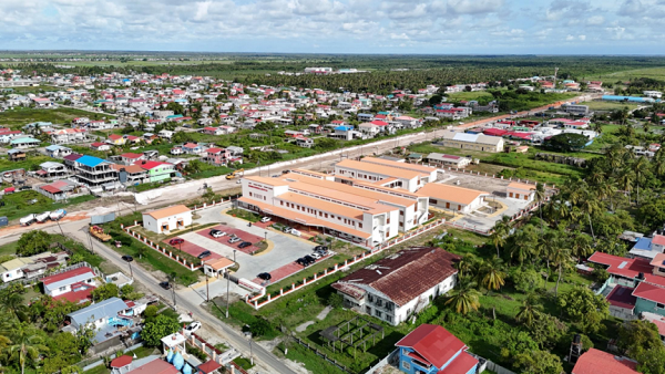 W020260213492754135381