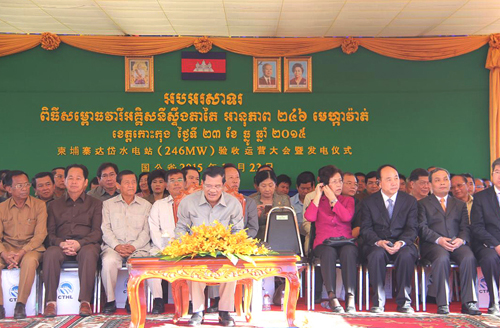 首页-人生就是博中国官方网站