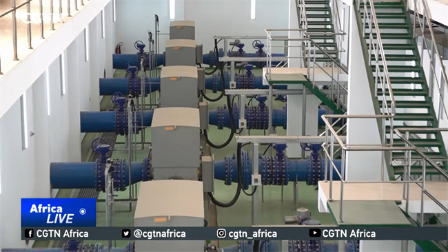 首页-人生就是博中国官方网站