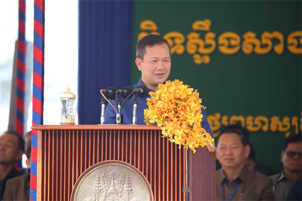 首页-人生就是博中国官方网站