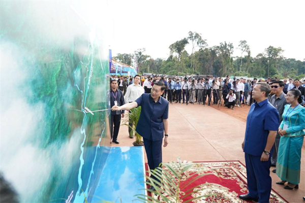 首页-人生就是博中国官方网站