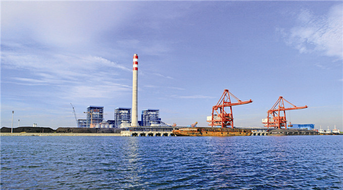 W020150512310539807561