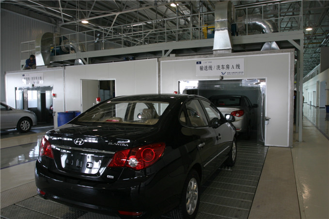 W020150512318769467353