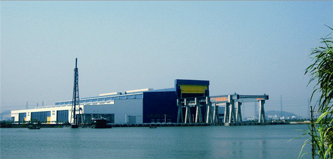 W020150512321509552306