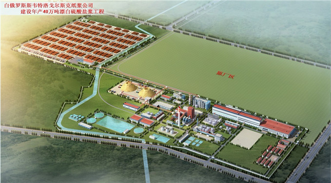 W020150512321510193207