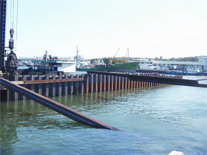 W020150512325855555386