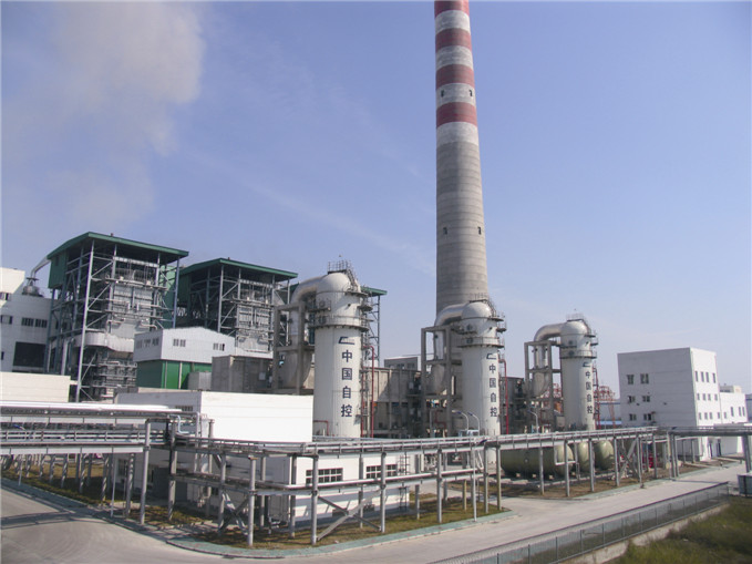 W020150512327343049851