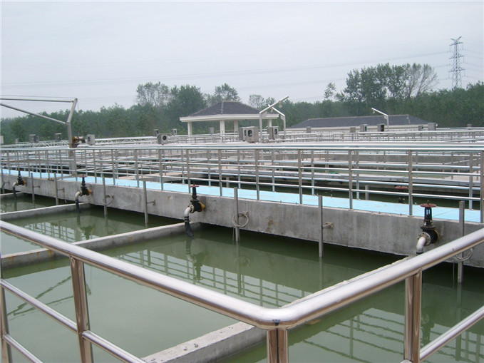 W020150512327343292174