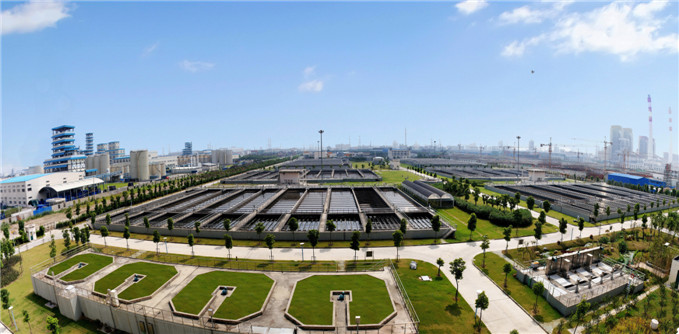 W020150512327343407833