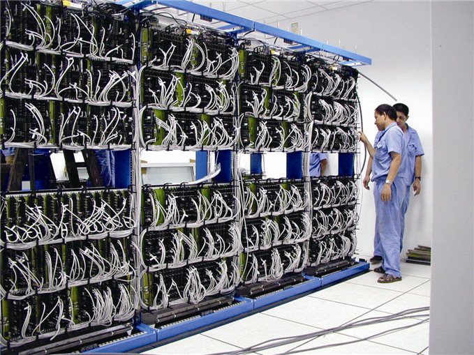 W020150512328255942197