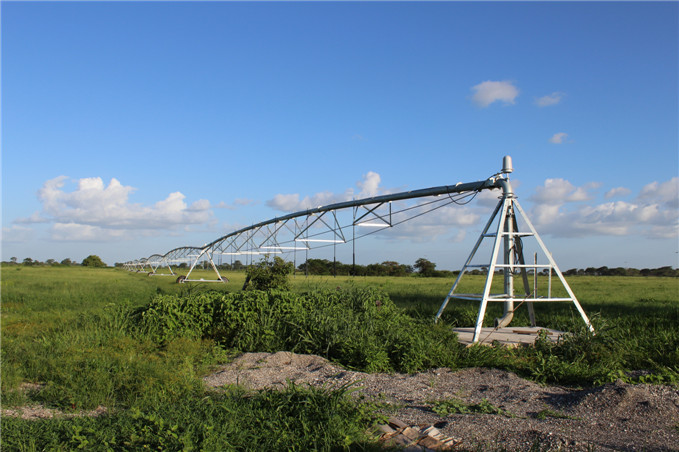 W020150512329328151678