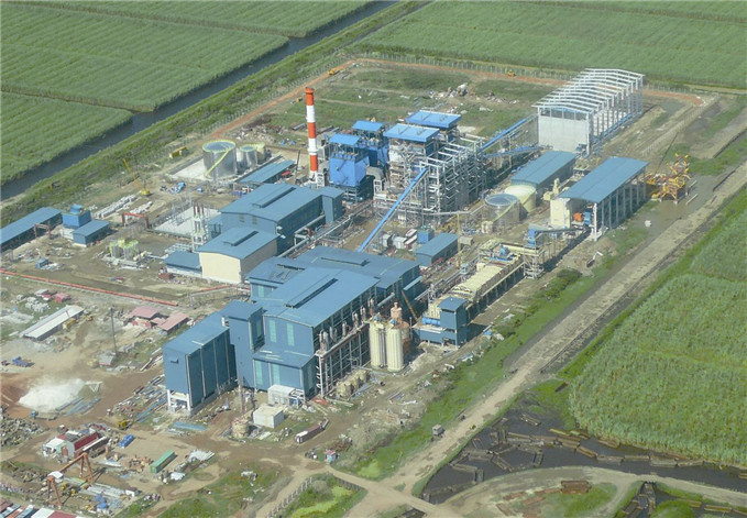 W020150512330459393285