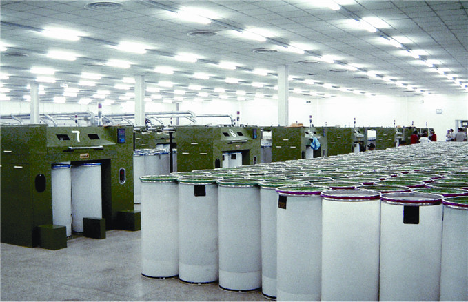 W020150512330459788805