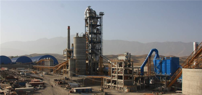 W020150512331662551273