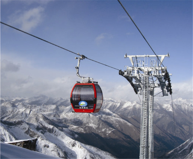 W020150512333926015009