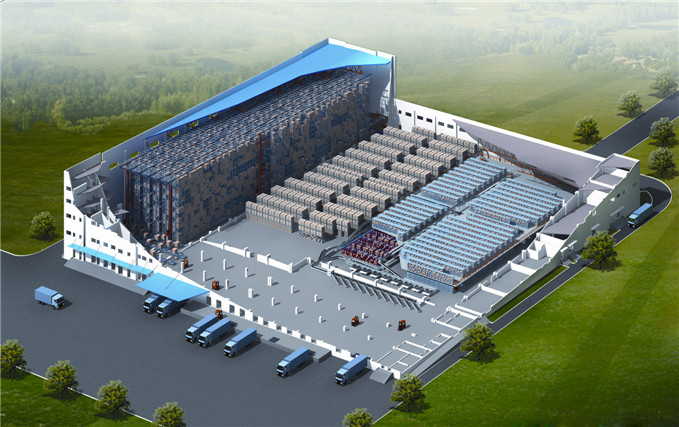 W020150512333926125846