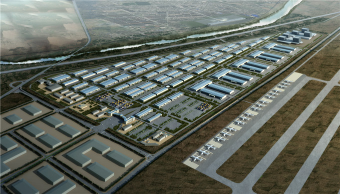 W020150512333926397231