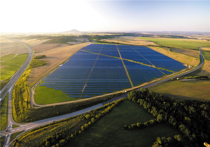 W020150512334998125204