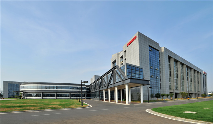 W020150512334998264119