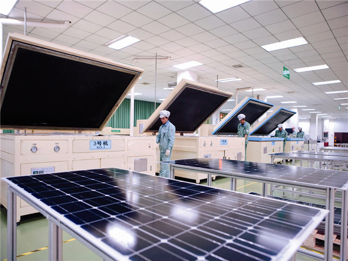 W020150512334998364844