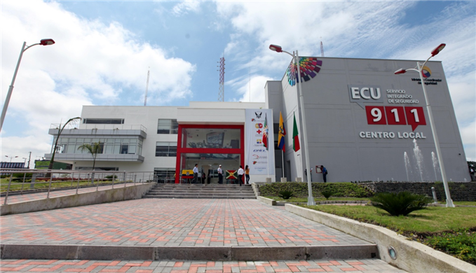 W020150512337064959604