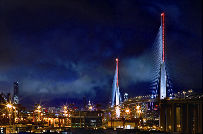 W020150512338112400009